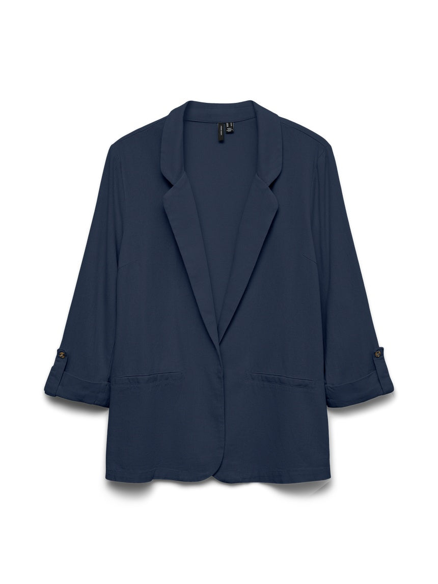 Giacca Jesmilo 3/4 Vero Moda 