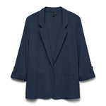 Giacca Jesmilo 3/4 Vero Moda 
