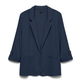 Giacca Jesmilo 3/4 Vero Moda 