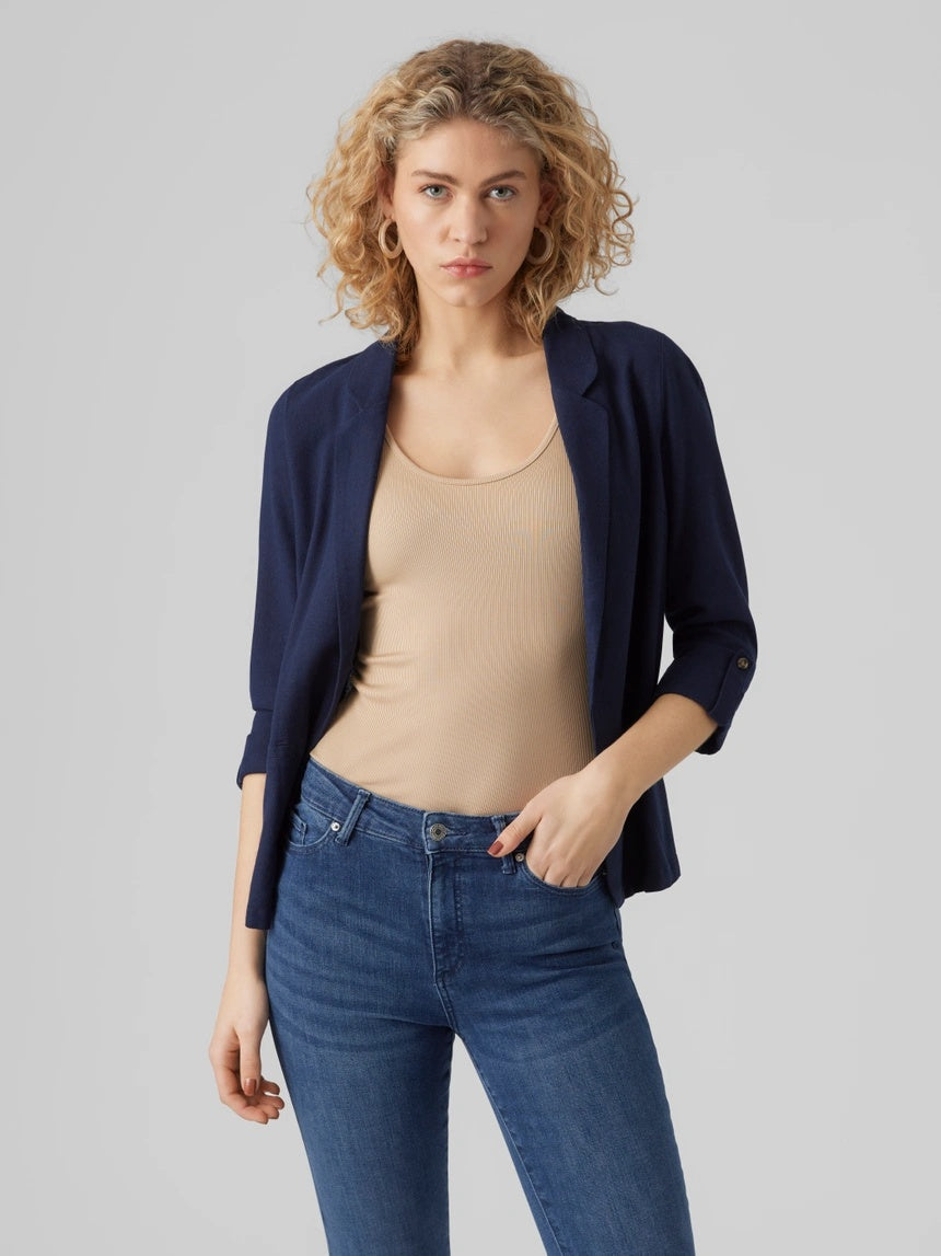 Giacca Jesmilo 3/4 Vero Moda 