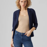 Giacca Jesmilo 3/4 Vero Moda 