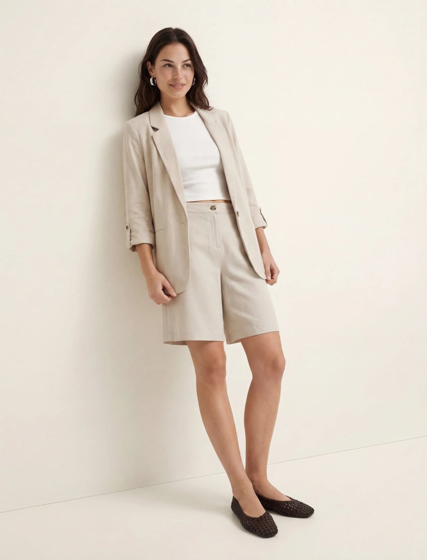 Giacca Jesmilo 3/4 Vero Moda 