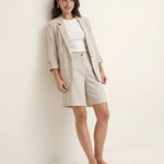 Giacca Jesmilo 3/4 Vero Moda 