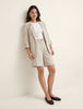 Giacca Jesmilo 3/4 Vero Moda
