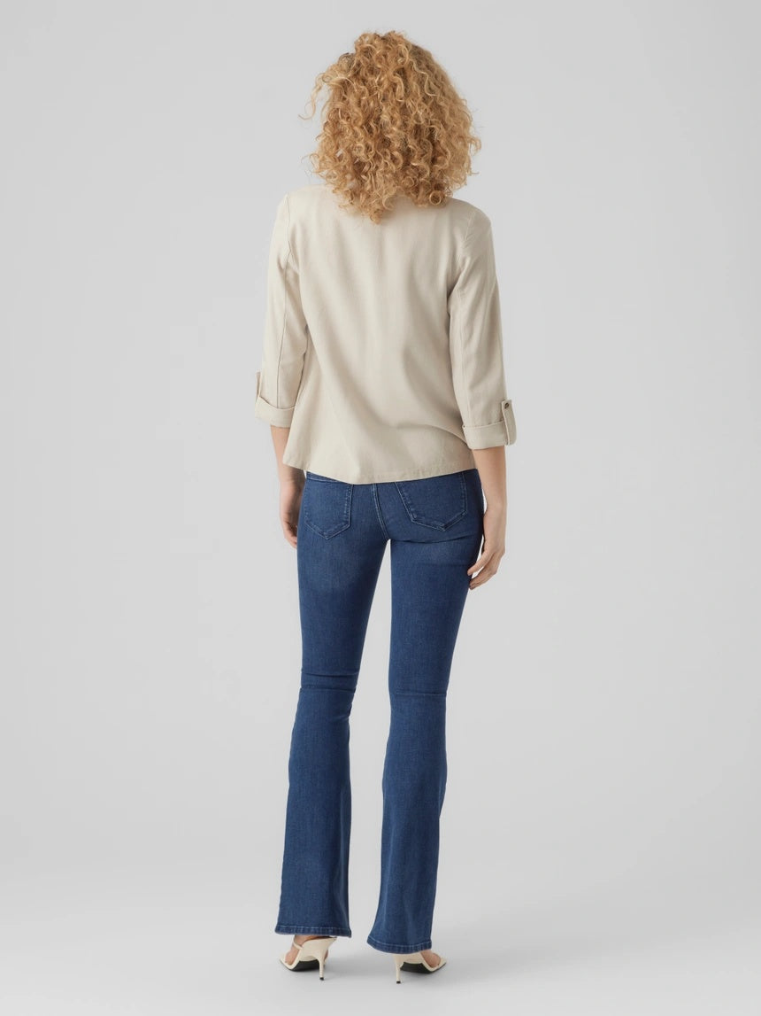 Giacca Jesmilo 3/4 Vero Moda 