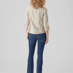 Giacca Jesmilo 3/4 Vero Moda 