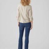 Giacca Jesmilo 3/4 Vero Moda 