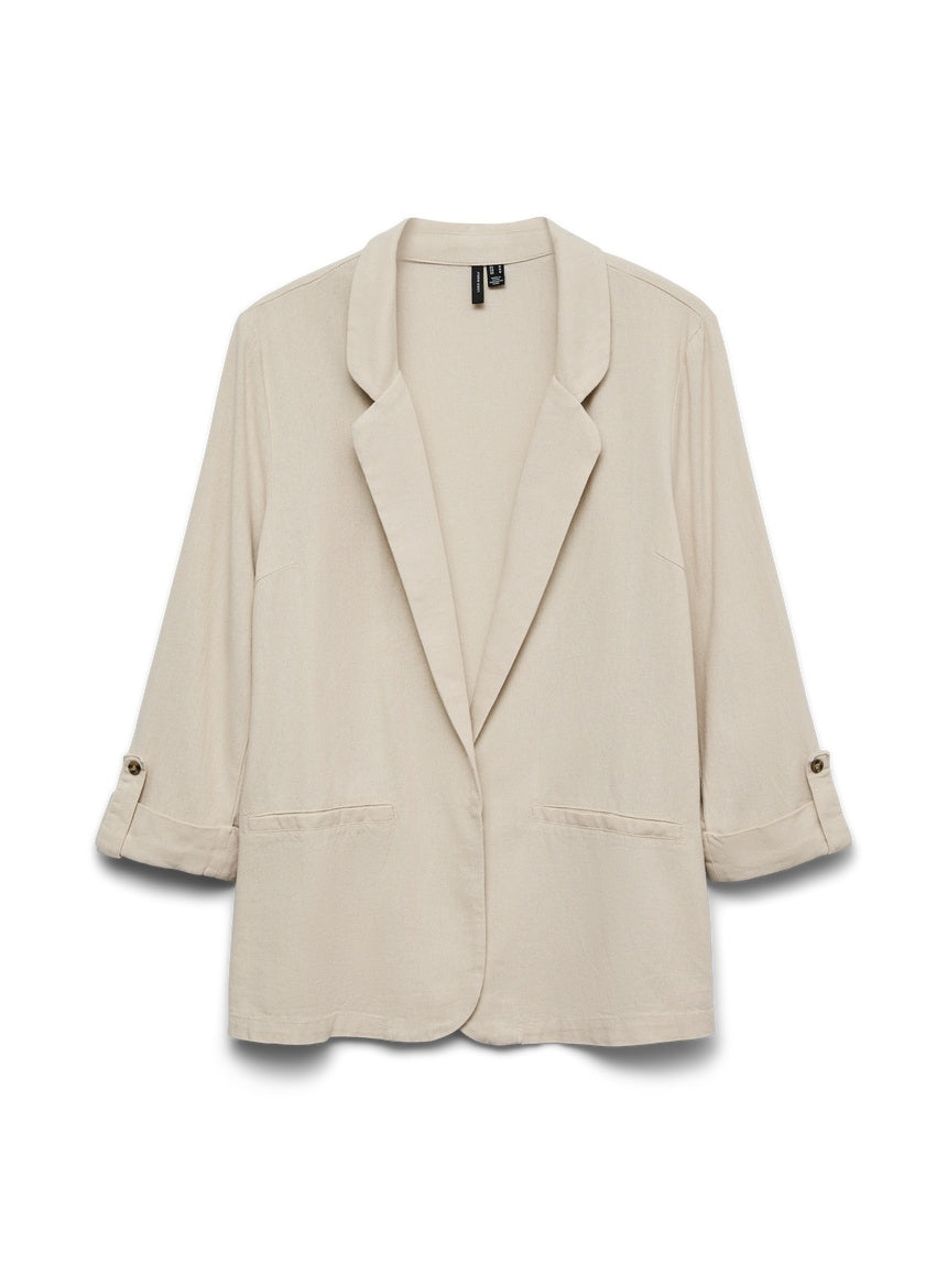 Giacca Jesmilo 3/4 Vero Moda 