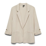 Giacca Jesmilo 3/4 Vero Moda 