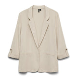 Giacca Jesmilo 3/4 Vero Moda 