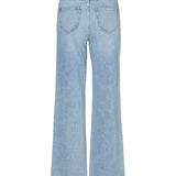 Jeans Tessa Ra339 Vero Moda 