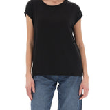 T-Shirt Ava Vero Moda 
