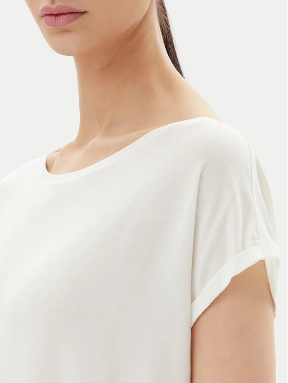 T-Shirt Ava Vero Moda 