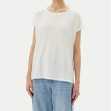 T-Shirt Ava Vero Moda 