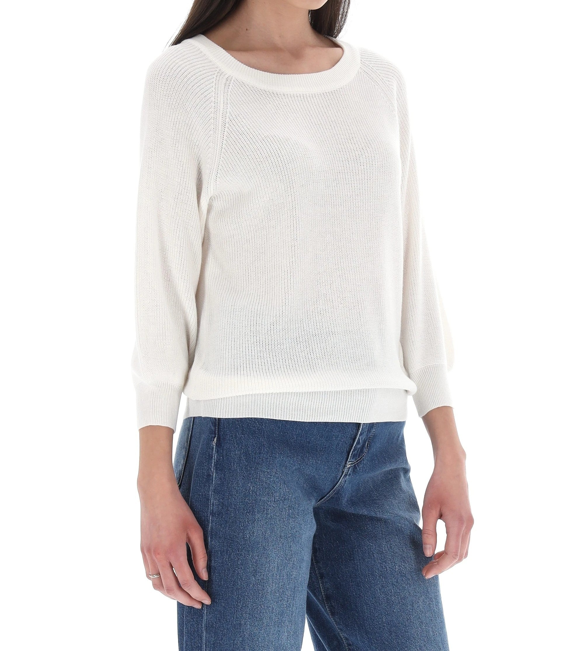 Maglia Newlex Sun 3/4 Vero Moda 
