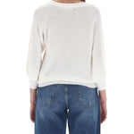 Maglia Newlex Sun 3/4 Vero Moda 