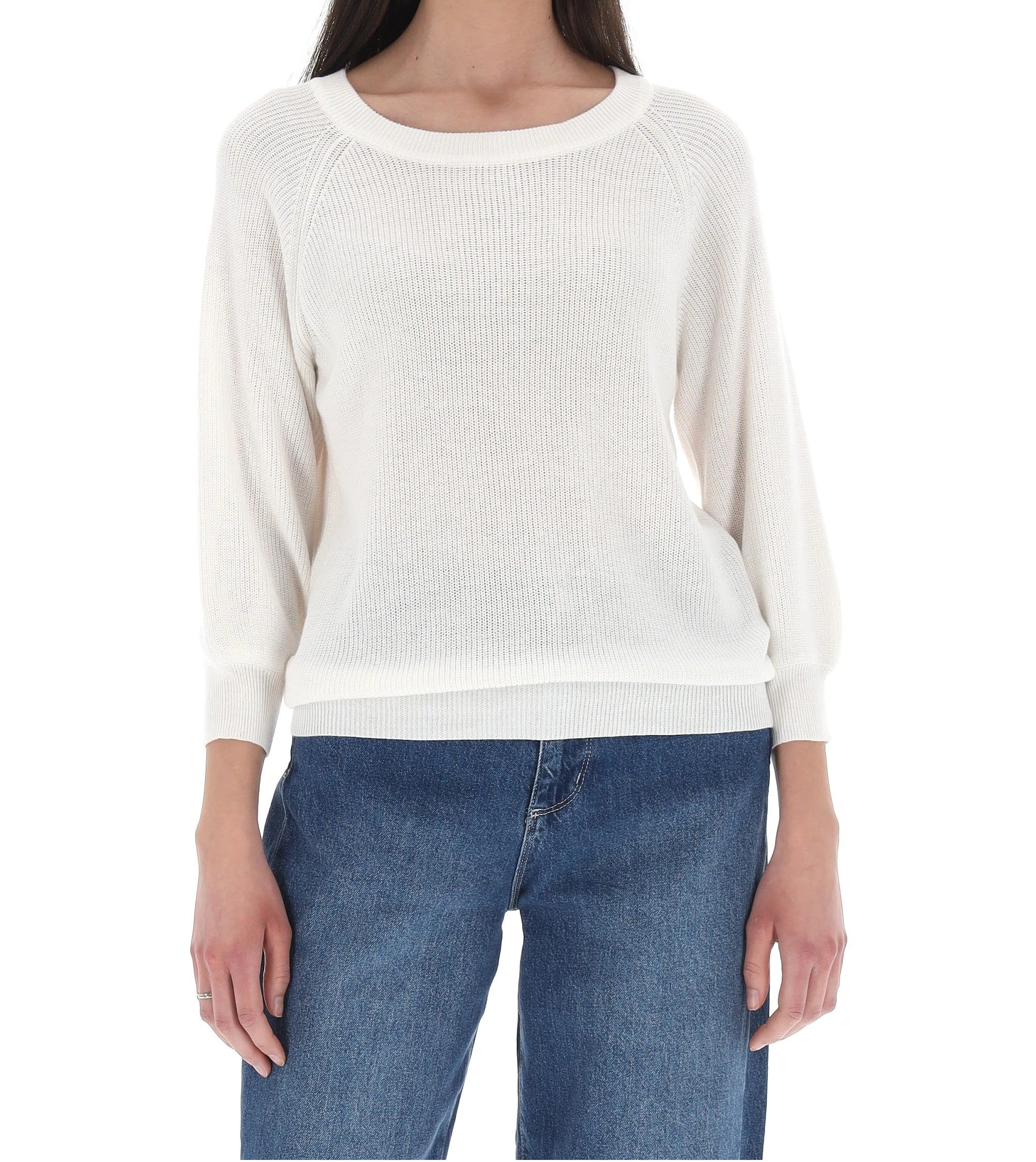 Maglia Newlex Sun 3/4 Vero Moda 