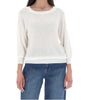 Maglia Newlex Sun 3/4 Vero Moda