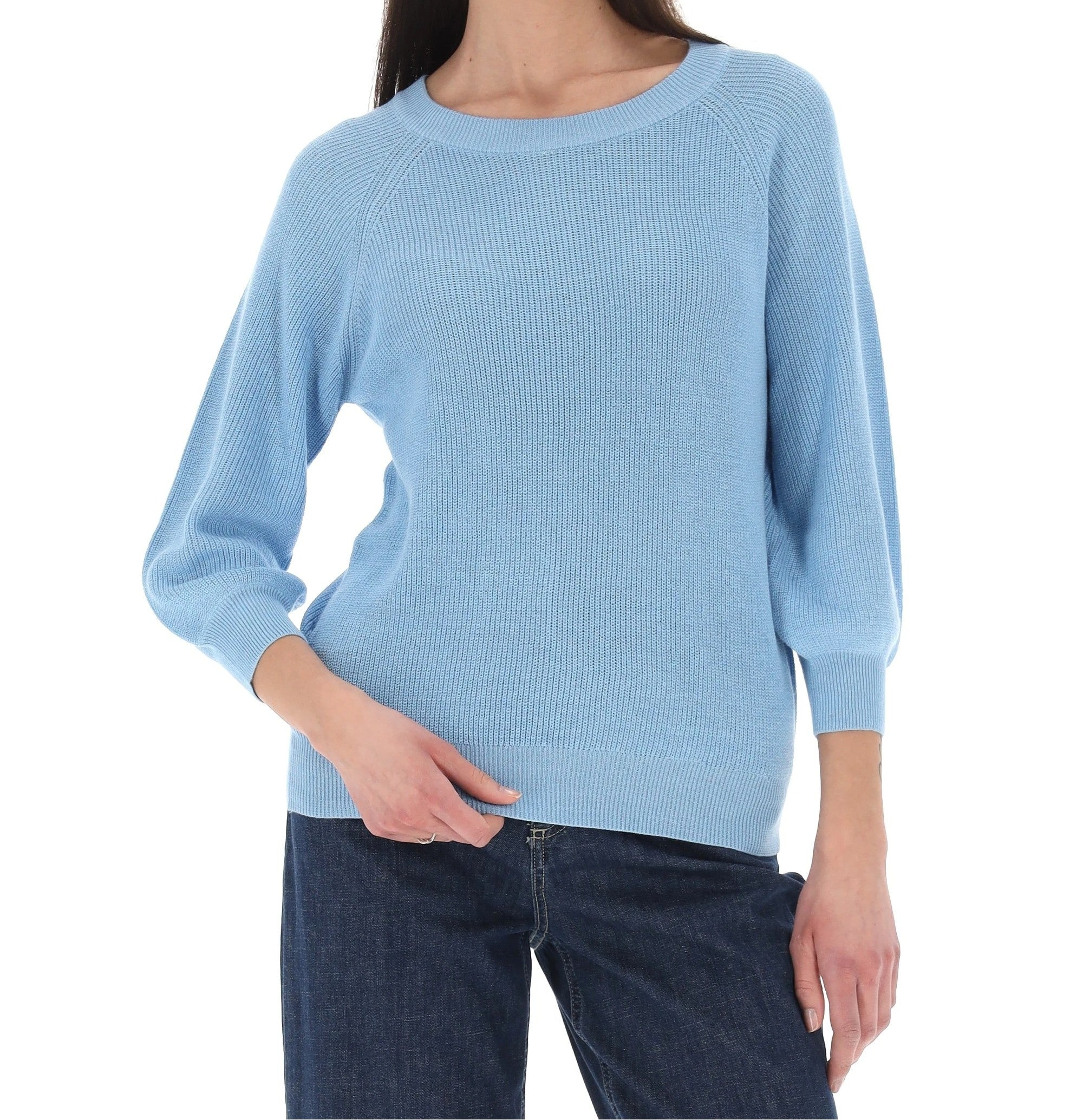 Maglia Newlex Sun 3/4 Vero Moda 