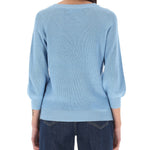 Maglia Newlex Sun 3/4 Vero Moda 
