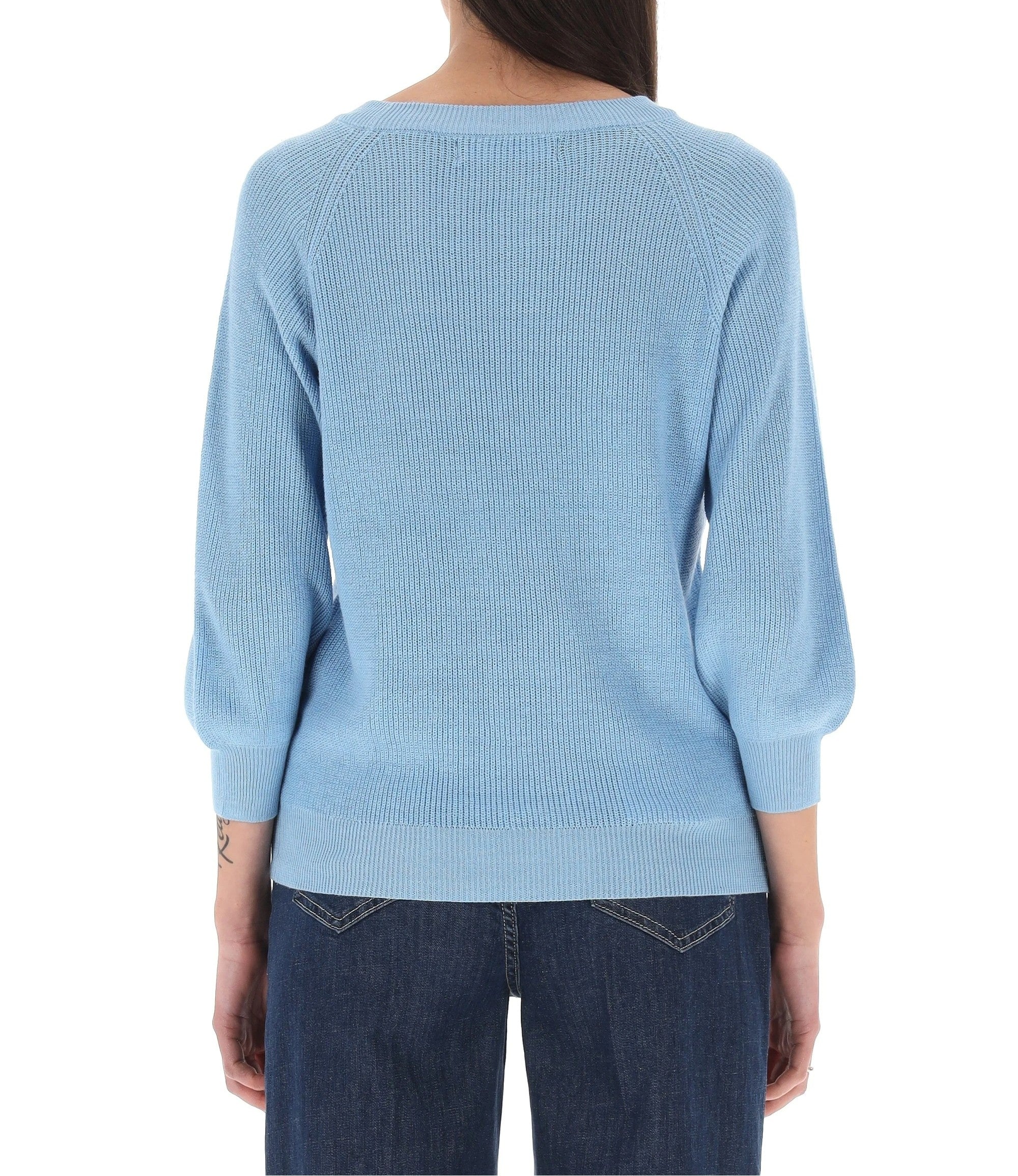 Maglia Newlex Sun 3/4 Vero Moda 