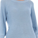Maglia Newlex Sun 3/4 Vero Moda 