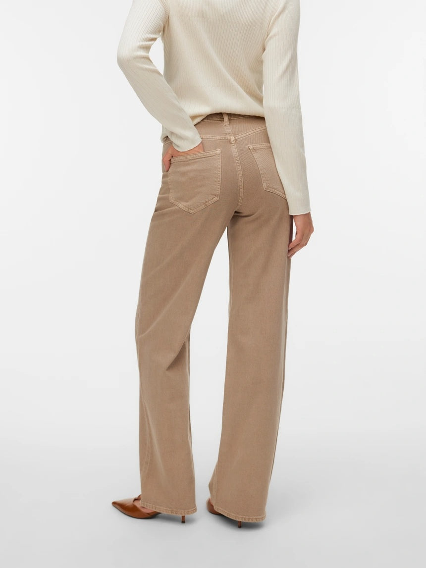 Jeans Tessa Vero Moda 