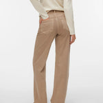 Jeans Tessa Vero Moda 