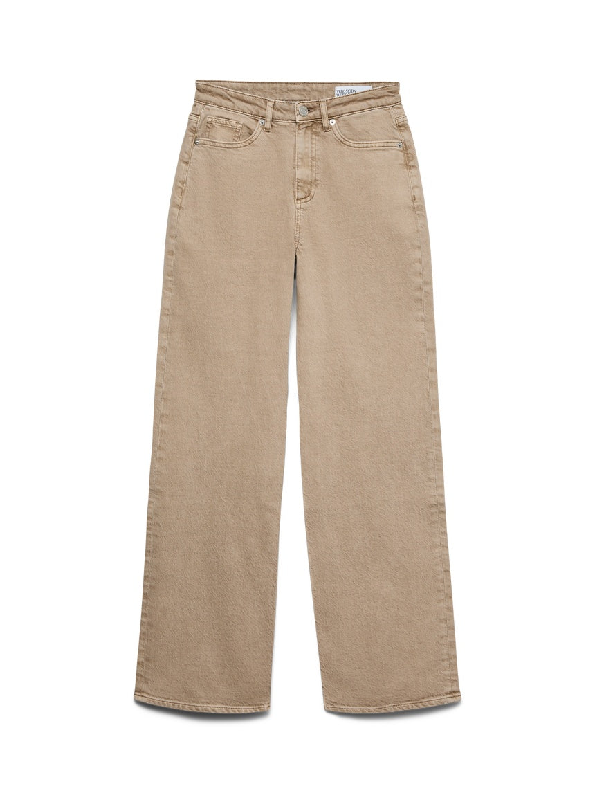 Jeans Tessa Vero Moda 