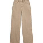 Jeans Tessa Vero Moda 