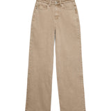 Jeans Tessa Vero Moda 
