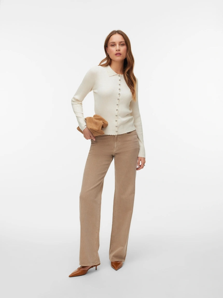 Jeans Tessa Vero Moda 