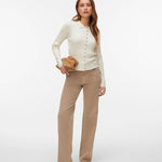 Jeans Tessa Vero Moda 