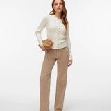 Jeans Tessa Vero Moda 