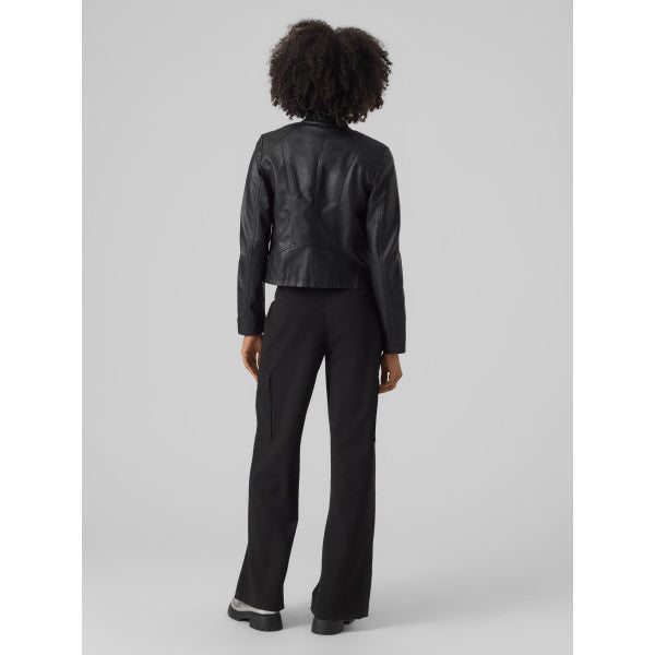 Giubbotto Favodona Vero Moda 
