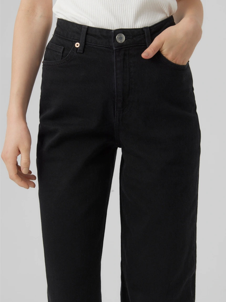 Jeans Tessa Ra118 Vero Moda 