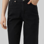 Jeans Tessa Ra118 Vero Moda 