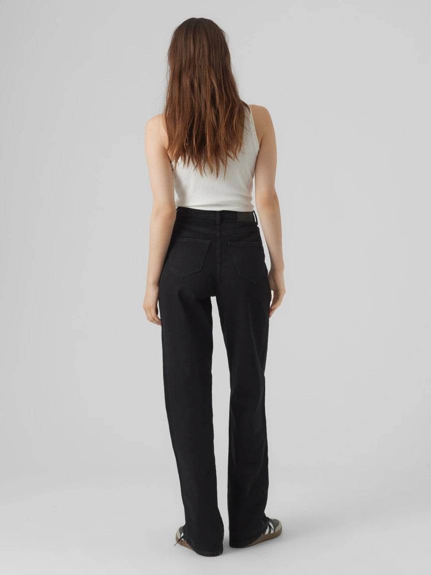 Jeans Tessa Ra118 Vero Moda 