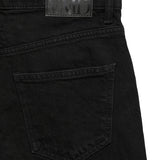 Jeans Tessa Ra118 Vero Moda 