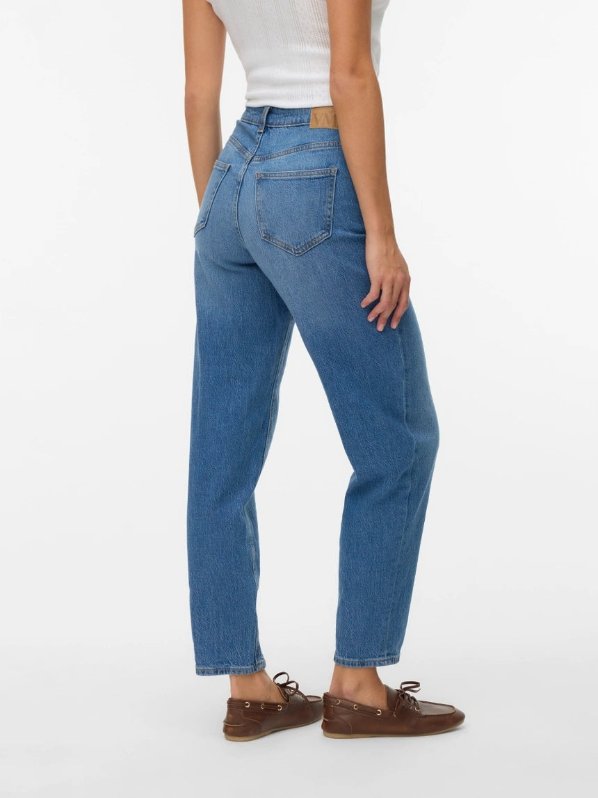 Jeans Tessa Ra380 Vero Moda 