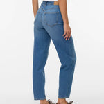 Jeans Tessa Ra380 Vero Moda 