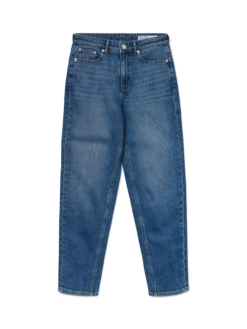 Jeans Tessa Ra380 Vero Moda 