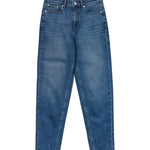 Jeans Tessa Ra380 Vero Moda 