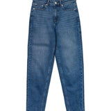 Jeans Tessa Ra380 Vero Moda 