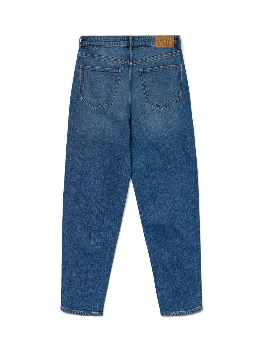 Jeans Tessa Ra380 Vero Moda 
