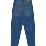 Jeans Tessa Ra380 Vero Moda 