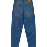 Jeans Tessa Ra380 Vero Moda 