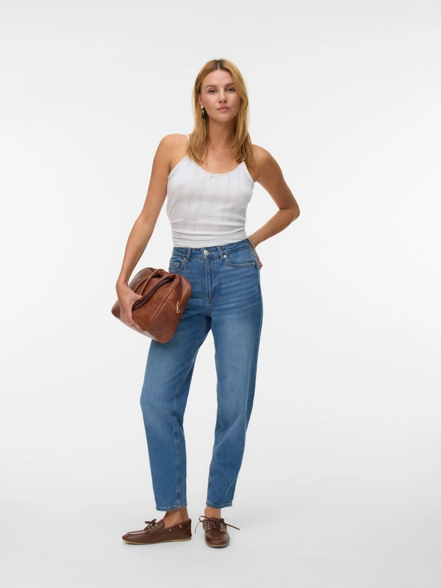 Jeans Tessa Ra380 Vero Moda 