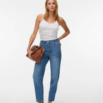 Jeans Tessa Ra380 Vero Moda 