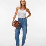 Jeans Tessa Ra380 Vero Moda 